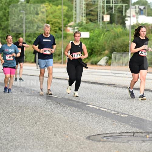 06.09.2026 - CURREX Alsterlauf Dr. Thomas Lammeyer http://msf.ph/oto/10145429 06.09.2026 10:18:23 Laufen 8074, 5128, 3427, 8119, 3275 meine-sportfotos.de