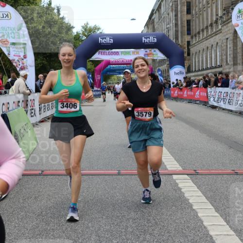 06.09.2026 - CURREX Alsterlauf Strokosch-Dieckow http://msf.ph/oto/10145430 06.09.2026 10:21:11 Ziel 2754, 2755, 2757, 3406, 3495, 3579, 4436, 4562, 4934, 5562, 5824, 8255 meine-sportfotos.de
