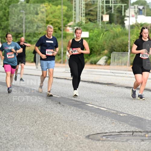 06.09.2026 - CURREX Alsterlauf Dr. Thomas Lammeyer http://msf.ph/oto/10145431 06.09.2026 10:18:23 Laufen 5128, 8074, 81, 3427, 3275 meine-sportfotos.de