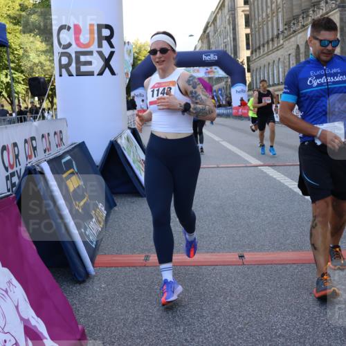 06.09.2026 - CURREX Alsterlauf Strokosch-Dieckow http://msf.ph/oto/10145433 06.09.2026 11:51:29 Ziel 1032, 1035, 1102, 1103, 1148, 1179, 1224, 1300, 1301, 1321, 1343, 1346, 8047, 8172, 8208 meine-sportfotos.de