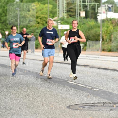06.09.2026 - CURREX Alsterlauf Dr. Thomas Lammeyer http://msf.ph/oto/10145439 06.09.2026 10:18:24 Laufen 128, 807, 3427, 74811, 3275 meine-sportfotos.de