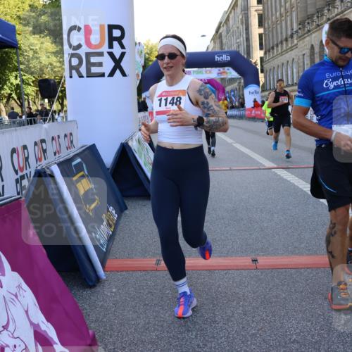06.09.2026 - CURREX Alsterlauf Strokosch-Dieckow http://msf.ph/oto/10145442 06.09.2026 11:51:29 Ziel 1032, 1035, 1102, 1103, 1148, 1179, 1224, 1300, 1301, 1321, 1343, 1346, 8047, 8172, 8208 meine-sportfotos.de