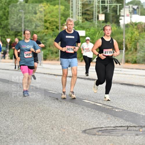 06.09.2026 - CURREX Alsterlauf Dr. Thomas Lammeyer http://msf.ph/oto/10145443 06.09.2026 10:18:24 Laufen 5128, 3074, 3427, 8119, 32 meine-sportfotos.de