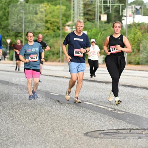 06.09.2026 - CURREX Alsterlauf Dr. Thomas Lammeyer http://msf.ph/oto/10145445 06.09.2026 10:18:24 Laufen 8074, 5128, 3427, 245, 81 meine-sportfotos.de