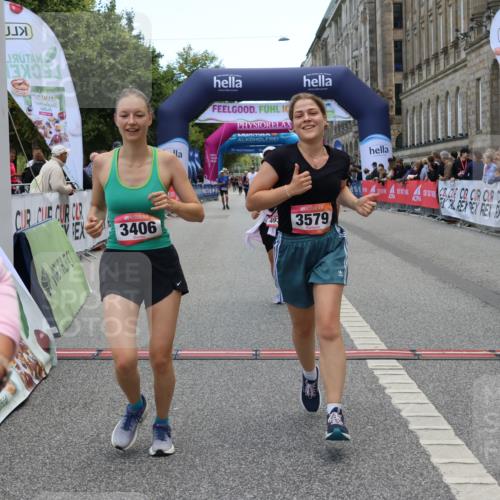 06.09.2026 - CURREX Alsterlauf Strokosch-Dieckow http://msf.ph/oto/10145447 06.09.2026 10:21:11 Ziel 2754, 2755, 2757, 3406, 3495, 3579, 4436, 4562, 4934, 5562, 5824, 8255 meine-sportfotos.de
