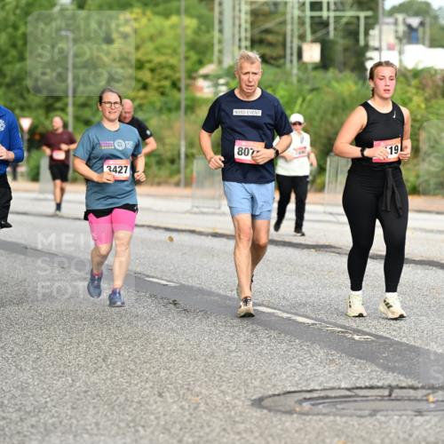 06.09.2026 - CURREX Alsterlauf Dr. Thomas Lammeyer http://msf.ph/oto/10145448 06.09.2026 10:18:25 Laufen 128, 3427, 807, 19 meine-sportfotos.de