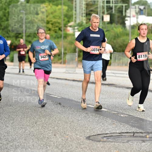 06.09.2026 - CURREX Alsterlauf Dr. Thomas Lammeyer http://msf.ph/oto/10145451 06.09.2026 10:18:25 Laufen 5128, 3427, 074, 8119 meine-sportfotos.de