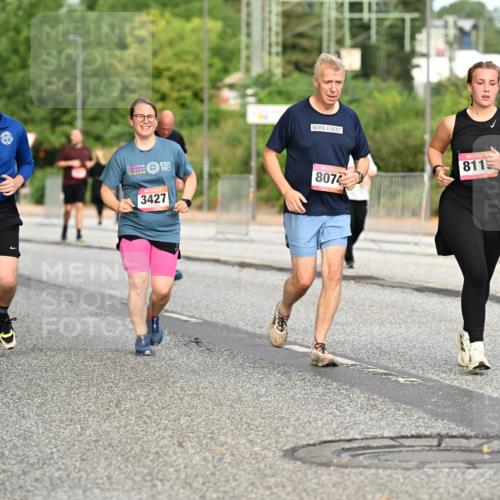 06.09.2026 - CURREX Alsterlauf Dr. Thomas Lammeyer http://msf.ph/oto/10145453 06.09.2026 10:18:25 Laufen 5128, 8074, 3427, 811 meine-sportfotos.de
