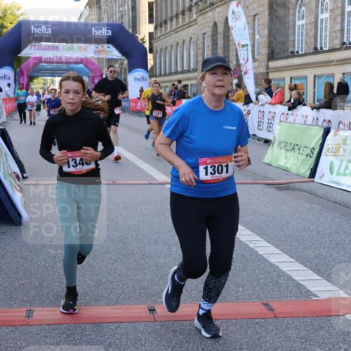 06.09.2026 - CURREX Alsterlauf Strokosch-Dieckow http://msf.ph/oto/10145457 06.09.2026 11:51:33 Ziel 1029, 1056, 1102, 1148, 1158, 1162, 1301, 1321, 1343, 1345, 1346, 8172 meine-sportfotos.de