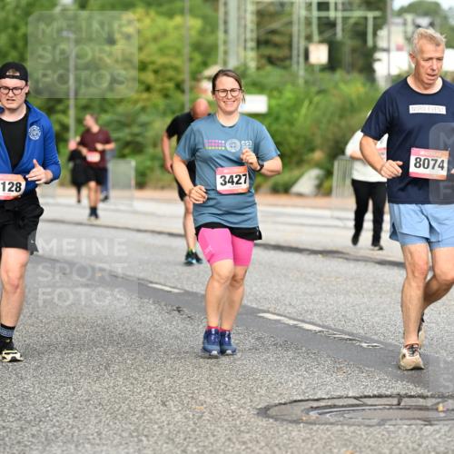 06.09.2026 - CURREX Alsterlauf Dr. Thomas Lammeyer http://msf.ph/oto/10145461 06.09.2026 10:18:26 Laufen 5128, 3427, 8074 meine-sportfotos.de