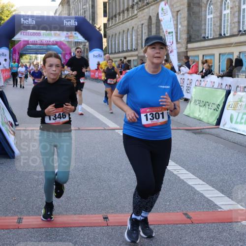 06.09.2026 - CURREX Alsterlauf Strokosch-Dieckow http://msf.ph/oto/10145464 06.09.2026 11:51:33 Ziel 1029, 1056, 1102, 1148, 1158, 1162, 1301, 1321, 1343, 1345, 1346, 8172 meine-sportfotos.de