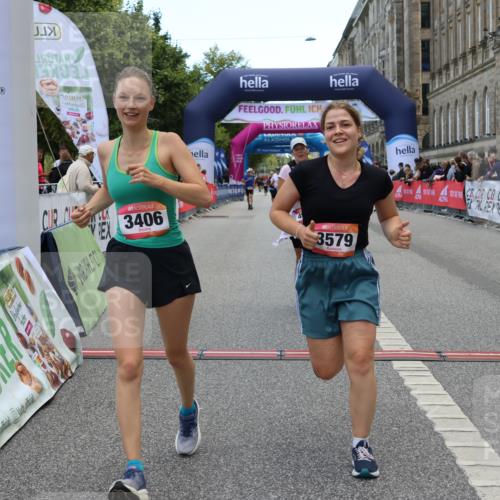 06.09.2026 - CURREX Alsterlauf Strokosch-Dieckow http://msf.ph/oto/10145465 06.09.2026 10:21:11 Ziel 2754, 2755, 2757, 3406, 3495, 3579, 4436, 4562, 4934, 5562, 5824, 8255 meine-sportfotos.de