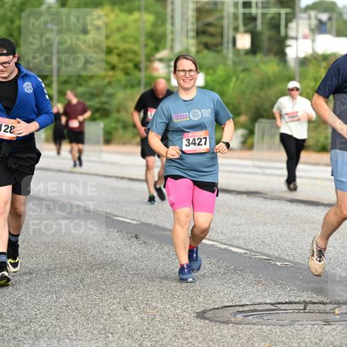 06.09.2026 - CURREX Alsterlauf Dr. Thomas Lammeyer http://msf.ph/oto/10145466 06.09.2026 10:18:26 Laufen 8074, 5128, 3427 meine-sportfotos.de