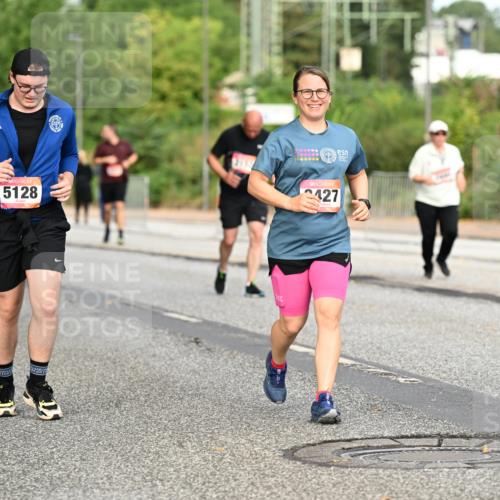 06.09.2026 - CURREX Alsterlauf Dr. Thomas Lammeyer http://msf.ph/oto/10145468 06.09.2026 10:18:27 Laufen 8074, 5128, 427 meine-sportfotos.de