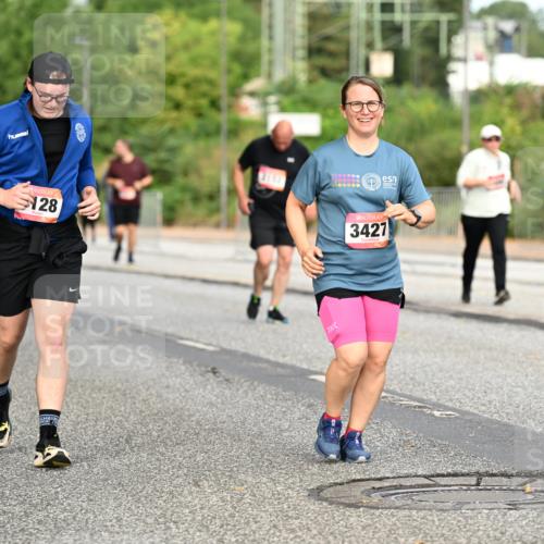 06.09.2026 - CURREX Alsterlauf Dr. Thomas Lammeyer http://msf.ph/oto/10145469 06.09.2026 10:18:27 Laufen 128, 3427, 8074 meine-sportfotos.de