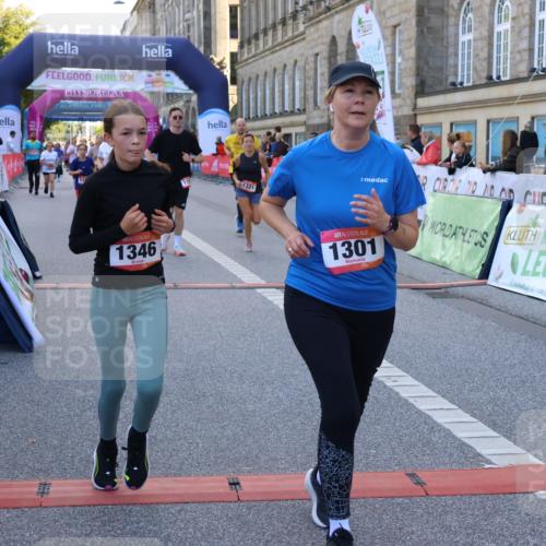 06.09.2026 - CURREX Alsterlauf Strokosch-Dieckow http://msf.ph/oto/10145472 06.09.2026 11:51:33 Ziel 1029, 1056, 1102, 1148, 1158, 1162, 1301, 1321, 1343, 1345, 1346, 8172 meine-sportfotos.de