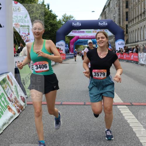 06.09.2026 - CURREX Alsterlauf Strokosch-Dieckow http://msf.ph/oto/10145473 06.09.2026 10:21:11 Ziel 2754, 2755, 2757, 3406, 3495, 3579, 4436, 4562, 4934, 5562, 5824, 8255 meine-sportfotos.de