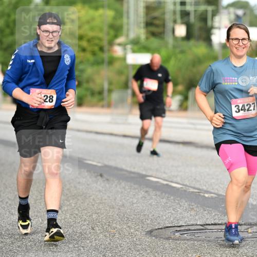 06.09.2026 - CURREX Alsterlauf Dr. Thomas Lammeyer http://msf.ph/oto/10145475 06.09.2026 10:18:28 Laufen 28, 600099, 20, 000, 3427 meine-sportfotos.de