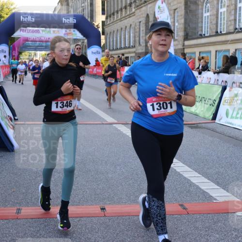 06.09.2026 - CURREX Alsterlauf Strokosch-Dieckow http://msf.ph/oto/10145479 06.09.2026 11:51:33 Ziel 1029, 1056, 1102, 1148, 1158, 1162, 1301, 1321, 1343, 1345, 1346, 8172 meine-sportfotos.de