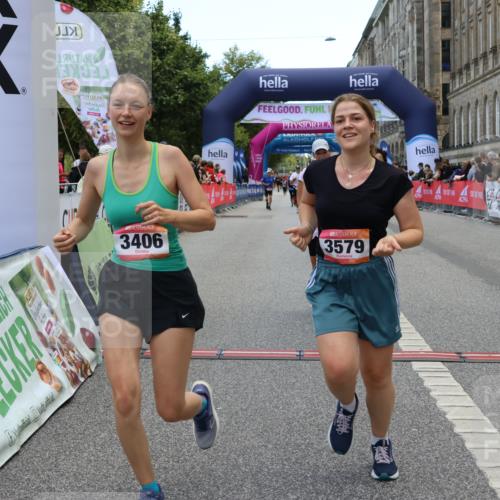 06.09.2026 - CURREX Alsterlauf Strokosch-Dieckow http://msf.ph/oto/10145483 06.09.2026 10:21:12 Ziel 2754, 2755, 2757, 3406, 3495, 3579, 4436, 4562, 4934, 5562, 5824, 8255 meine-sportfotos.de