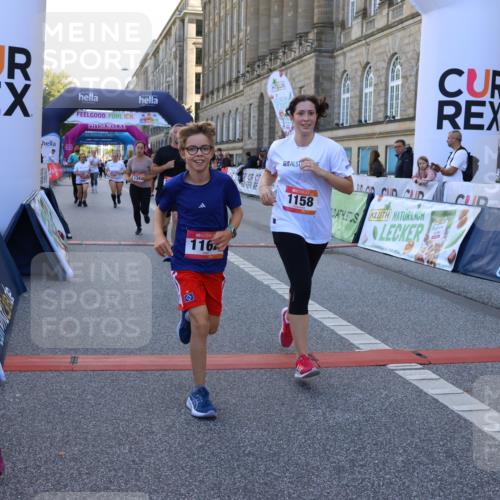 06.09.2026 - CURREX Alsterlauf Strokosch-Dieckow http://msf.ph/oto/10145489 06.09.2026 11:51:38 Ziel 1029, 1056, 1083, 1089, 1090, 1102, 1158, 1162, 1226, 1257, 1315, 1321, 1345, 1346, 8159, 8327 meine-sportfotos.de