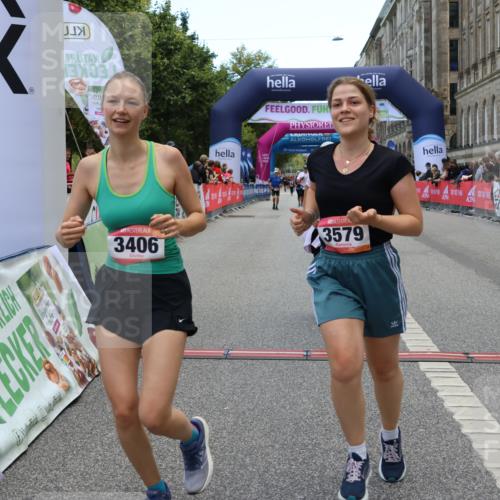 06.09.2026 - CURREX Alsterlauf Strokosch-Dieckow http://msf.ph/oto/10145491 06.09.2026 10:21:12 Ziel 2754, 2755, 2757, 3406, 3495, 3579, 4436, 4562, 4934, 5562, 5824, 8255 meine-sportfotos.de
