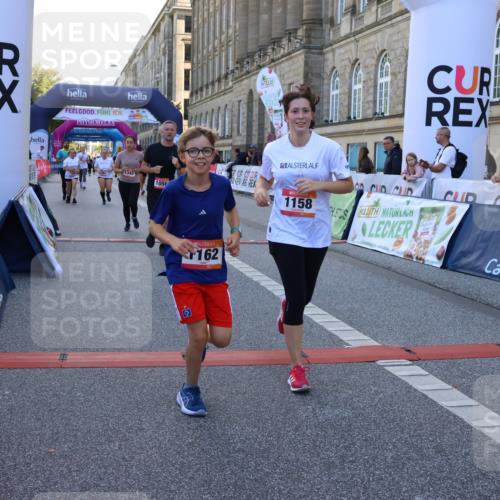 06.09.2026 - CURREX Alsterlauf Strokosch-Dieckow http://msf.ph/oto/10145497 06.09.2026 11:51:38 Ziel 1029, 1056, 1083, 1089, 1090, 1102, 1158, 1162, 1226, 1257, 1315, 1321, 1345, 1346, 8159, 8327 meine-sportfotos.de