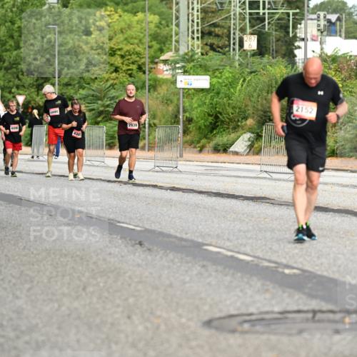 06.09.2026 - CURREX Alsterlauf Dr. Thomas Lammeyer http://msf.ph/oto/10145498 06.09.2026 10:18:30 Laufen 6225, 3582, 6090, 4303, 2939, 287, 6, 2152 meine-sportfotos.de