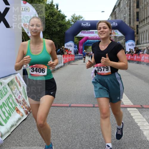 06.09.2026 - CURREX Alsterlauf Strokosch-Dieckow http://msf.ph/oto/10145501 06.09.2026 10:21:12 Ziel 2754, 2755, 2757, 3406, 3495, 3579, 4436, 4562, 4934, 5562, 5824, 8255 meine-sportfotos.de