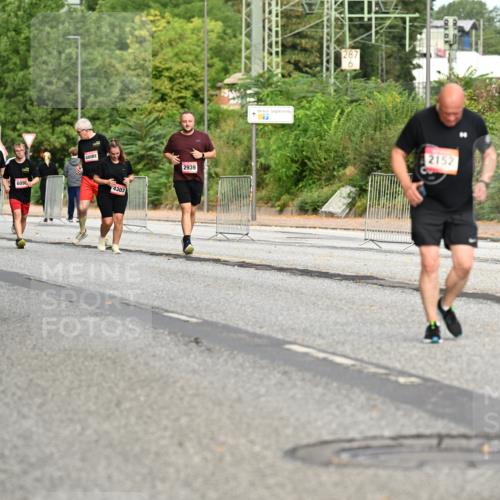 06.09.2026 - CURREX Alsterlauf Dr. Thomas Lammeyer http://msf.ph/oto/10145502 06.09.2026 10:18:30 Laufen 6225, 3582, 4303, 2939, 287, 6, 2152 meine-sportfotos.de