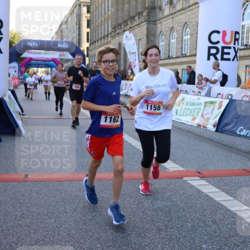 06.09.2026 - CURREX Alsterlauf Strokosch-Dieckow http://msf.ph/oto/10145511 06.09.2026 11:51:38 Ziel 1029, 1056, 1083, 1089, 1090, 1102, 1158, 1162, 1226, 1257, 1315, 1321, 1345, 1346, 8159, 8327 meine-sportfotos.de