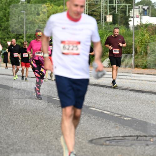 06.09.2026 - CURREX Alsterlauf Dr. Thomas Lammeyer http://msf.ph/oto/10145513 06.09.2026 10:18:35 Laufen 3582, 6090, 3578, 553, 3305, 6225, 2939 meine-sportfotos.de