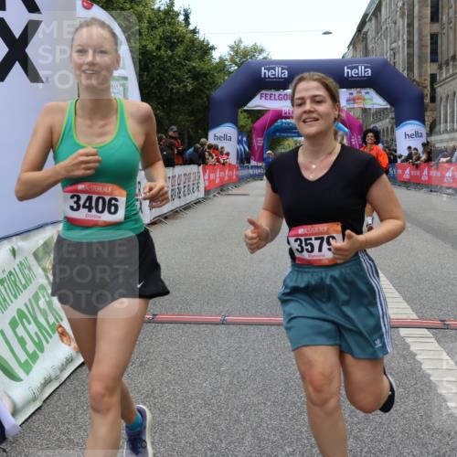 06.09.2026 - CURREX Alsterlauf Strokosch-Dieckow http://msf.ph/oto/10145517 06.09.2026 10:21:12 Ziel 2754, 2755, 2757, 3406, 3495, 3579, 4436, 4562, 4934, 5562, 5824, 8255 meine-sportfotos.de