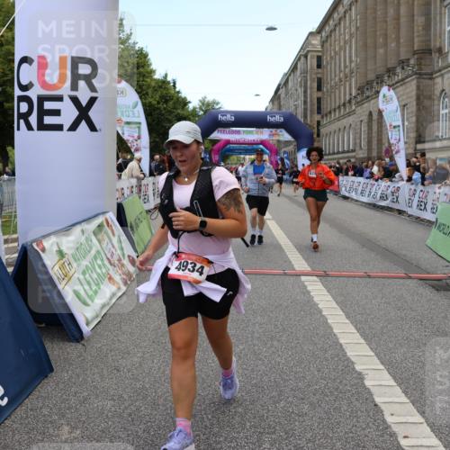 06.09.2026 - CURREX Alsterlauf Strokosch-Dieckow http://msf.ph/oto/10145526 06.09.2026 10:21:14 Ziel 3406, 3579, 4436, 4562, 4934, 5562, 5824, 8255 meine-sportfotos.de