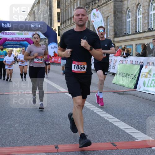 06.09.2026 - CURREX Alsterlauf Strokosch-Dieckow http://msf.ph/oto/10145527 06.09.2026 11:51:39 Ziel 1029, 1056, 1083, 1089, 1090, 1102, 1158, 1162, 1226, 1257, 1315, 1321, 1345, 8159, 8327 meine-sportfotos.de
