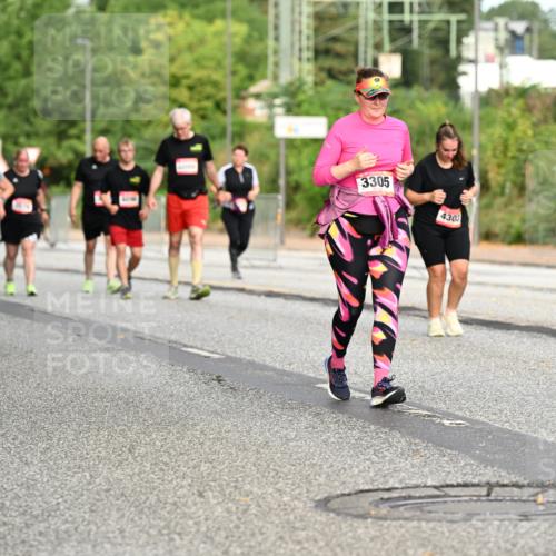 06.09.2026 - CURREX Alsterlauf Dr. Thomas Lammeyer http://msf.ph/oto/10145534 06.09.2026 10:18:38 Laufen 945, 3305, 430, 2939 meine-sportfotos.de