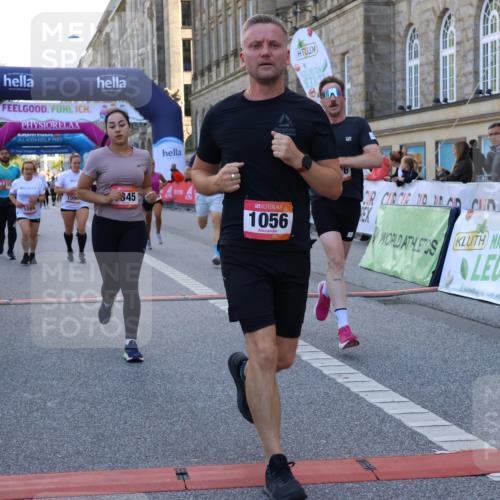 06.09.2026 - CURREX Alsterlauf Strokosch-Dieckow http://msf.ph/oto/10145535 06.09.2026 11:51:39 Ziel 1029, 1056, 1083, 1089, 1090, 1102, 1158, 1162, 1226, 1257, 1315, 1321, 1345, 8159, 8327 meine-sportfotos.de