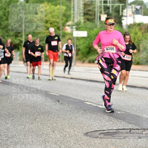 06.09.2026 - CURREX Alsterlauf Dr. Thomas Lammeyer http://msf.ph/oto/10145539 06.09.2026 10:18:38 Laufen 2945, 3305, 4303, 2939 meine-sportfotos.de