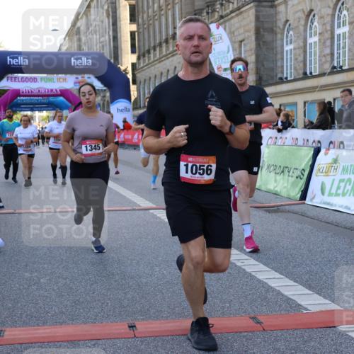 06.09.2026 - CURREX Alsterlauf Strokosch-Dieckow http://msf.ph/oto/10145542 06.09.2026 11:51:39 Ziel 1029, 1056, 1083, 1089, 1090, 1102, 1158, 1162, 1226, 1257, 1315, 1321, 1345, 8159, 8327 meine-sportfotos.de