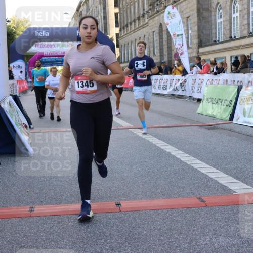 06.09.2026 - CURREX Alsterlauf Strokosch-Dieckow http://msf.ph/oto/10145559 06.09.2026 11:51:40 Ziel 1029, 1056, 1083, 1089, 1090, 1102, 1158, 1162, 1194, 1226, 1257, 1315, 1321, 1345, 8159, 8327 meine-sportfotos.de