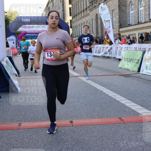 06.09.2026 - CURREX Alsterlauf Strokosch-Dieckow http://msf.ph/oto/10145567 06.09.2026 11:51:40 Ziel 1029, 1056, 1083, 1089, 1090, 1102, 1158, 1162, 1194, 1226, 1257, 1315, 1321, 1345, 8159, 8327 meine-sportfotos.de