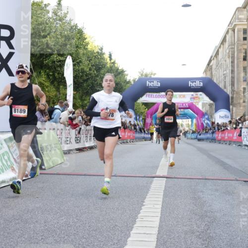 06.09.2026 - CURREX Alsterlauf Yannick Fuchs http://msf.ph/oto/10145573 06.09.2026 09:47:41 Ziel 2850, 2865, 4313, 5863, 6378, 8189 meine-sportfotos.de
