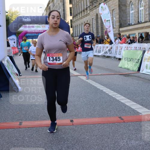 06.09.2026 - CURREX Alsterlauf Strokosch-Dieckow http://msf.ph/oto/10145576 06.09.2026 11:51:41 Ziel 1029, 1056, 1083, 1089, 1090, 1102, 1135, 1158, 1162, 1194, 1226, 1257, 1315, 1321, 1345, 8159, 8327 meine-sportfotos.de