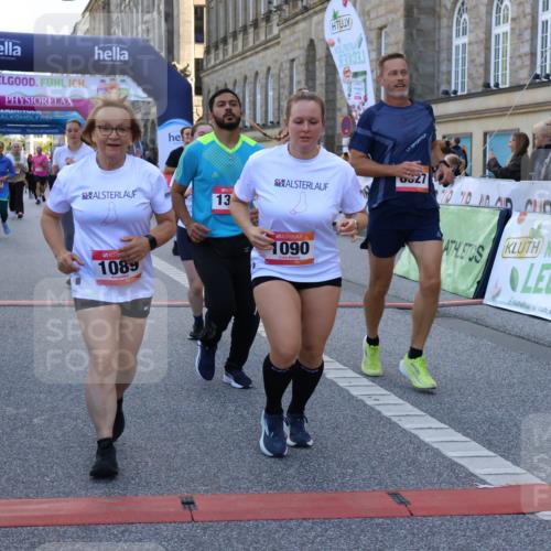06.09.2026 - CURREX Alsterlauf Strokosch-Dieckow http://msf.ph/oto/10145585 06.09.2026 11:51:44 Ziel 1056, 1083, 1089, 1090, 1135, 1194, 1226, 1257, 1315, 1345, 1347, 8159, 8327 meine-sportfotos.de