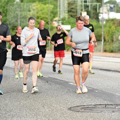 06.09.2026 - CURREX Alsterlauf Dr. Thomas Lammeyer http://msf.ph/oto/10145597 06.09.2026 10:18:44 Laufen 2127, 3578, 2553, 3582, 6090, 4918 meine-sportfotos.de