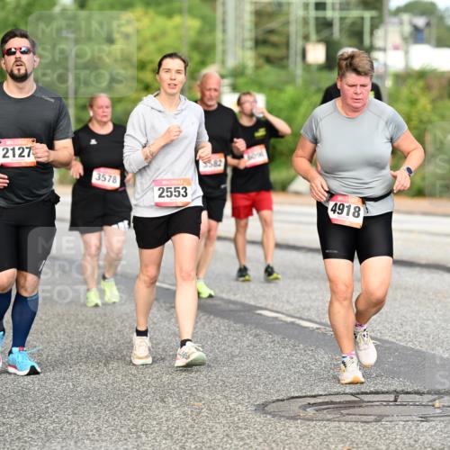 06.09.2026 - CURREX Alsterlauf Dr. Thomas Lammeyer http://msf.ph/oto/10145601 06.09.2026 10:18:45 Laufen 2127, 3578, 2553, 3382, 4918 meine-sportfotos.de