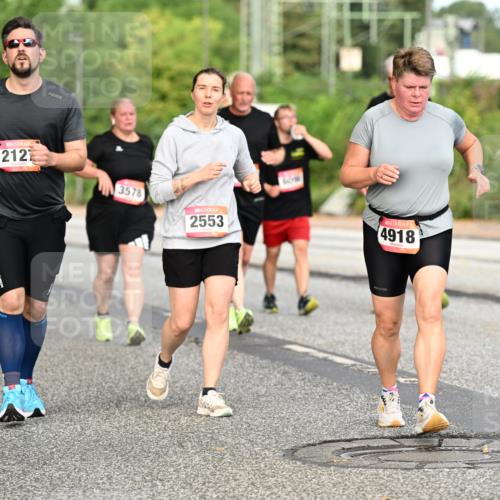 06.09.2026 - CURREX Alsterlauf Dr. Thomas Lammeyer http://msf.ph/oto/10145602 06.09.2026 10:18:45 Laufen 2127, 3578, 2553, 4918 meine-sportfotos.de