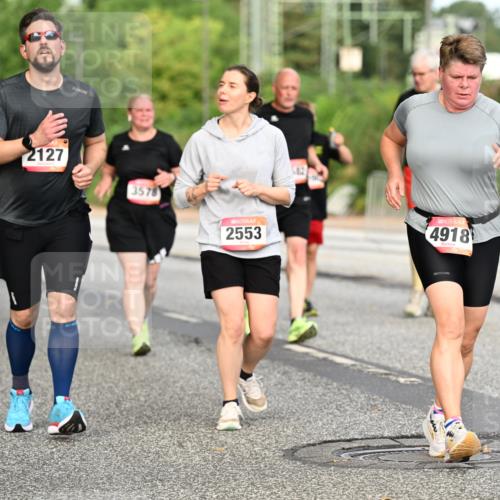 06.09.2026 - CURREX Alsterlauf Dr. Thomas Lammeyer http://msf.ph/oto/10145606 06.09.2026 10:18:46 Laufen 2127, 3578, 2553, 4918 meine-sportfotos.de