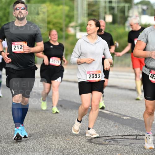06.09.2026 - CURREX Alsterlauf Dr. Thomas Lammeyer http://msf.ph/oto/10145611 06.09.2026 10:18:46 Laufen 100, 212, 3578, 2553, 4918 meine-sportfotos.de