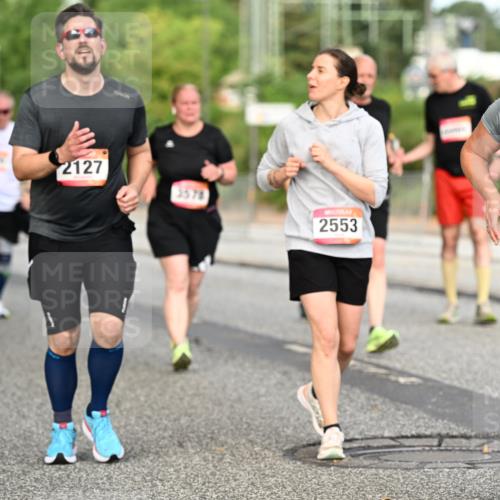 06.09.2026 - CURREX Alsterlauf Dr. Thomas Lammeyer http://msf.ph/oto/10145614 06.09.2026 10:18:46 Laufen 2127, 3578, 2553, 4918 meine-sportfotos.de